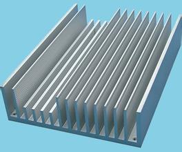 镁合金化学氧化