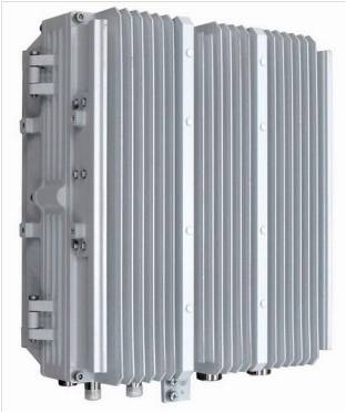 镁合金微弧氧化